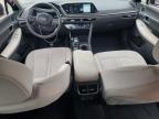 2023 Hyundai Sonata Sel for Sale in Windsor, NJ - Side