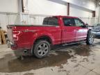 Milwaukee, WI에서 판매 중인 2018 Ford F150 Supercrew - Front End