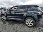 2013 Land Rover Range Rover Evoque Pure Plus للبيع في Colton، CA - Rollover