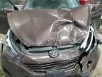 2015 Hyundai Tucson Suv იყიდება Franklin-ში, WI - Front End