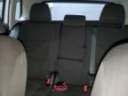2015 Volkswagen Tiguan S for Sale in Candia, NH - Front End