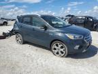 2019 Ford Escape Titanium for Sale in Arcadia, FL - Rear End