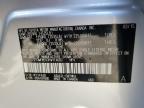 2015 Toyota Rav4 Xle de vânzare în Austell, GA - Front End