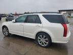 2005 Cadillac Srx  for Sale in Grand Prairie, TX - Normal Wear