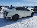 2015 Infiniti Q40  იყიდება Helena-ში, MT - Rear End