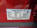 2023 Tesla Model S  for Sale in Laurel, MD - Front End