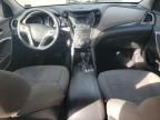 2016 Hyundai Santa Fe Sport  for Sale in York Haven, PA - Front End