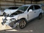 2012 Chevrolet Captiva Sport за продажба в Phoenix, AZ - Front End