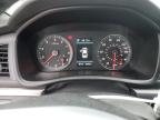 2019 Hyundai Sonata Limited zu verkaufen in Assonet, MA - Front End
