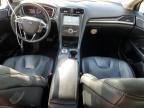 Louisville, KY에서 판매 중인 2019 Ford Fusion Titanium - Rear End