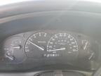 Martinez, CA에서 판매 중인 2000 Ford Explorer Eddie Bauer - Minor Dent/Scratches