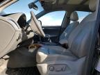 2011 Audi Q5 Premium na sprzedaż w Colorado Springs, CO - Front End