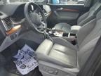 2022 Audi Q5 Prestige 45 for Sale in Portland, OR - Front End