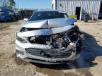 2018 Chevrolet Malibu Lt na sprzedaż w Shreveport, LA - Front End