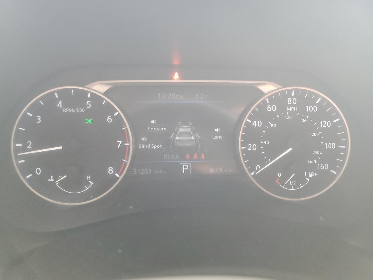 3N1AB8CV4MY263241 NISSAN SENTRA 2021
