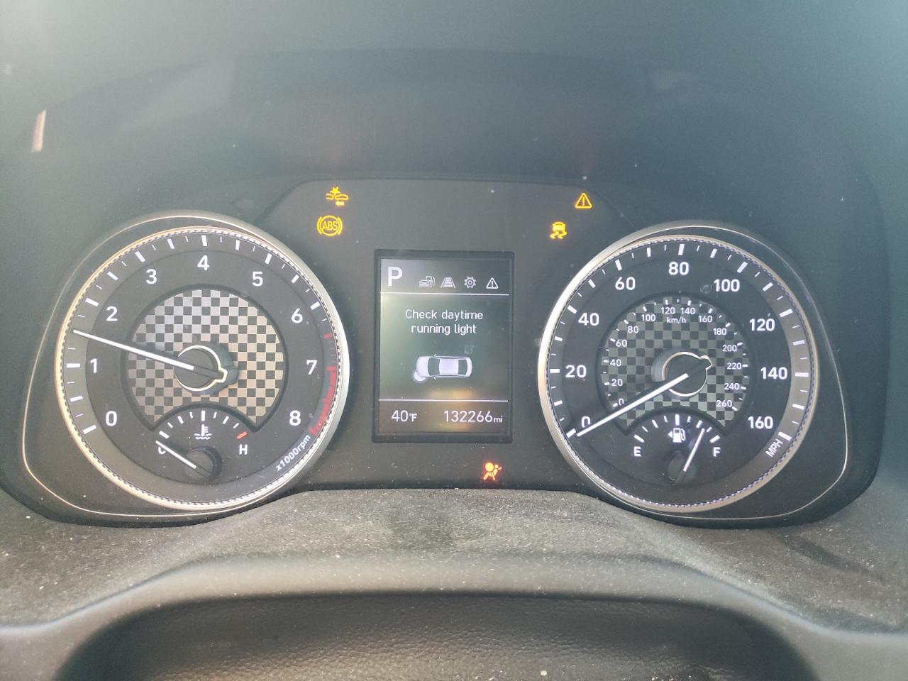 2019 Hyundai Elantra - Image 9