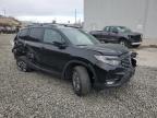 2023 Honda Passport Trail Sport за продажба в Reno, NV - Side