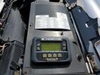 2019 Cimc Reefer Van for Sale in Martinez, CA - Rear End
