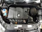 2013 Volkswagen Golf  en Venta en Elgin, IL - Front End