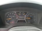 2005 Chevrolet Colorado  на продаже в Kansas City, KS - Front End