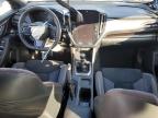 2022 Subaru Wrx Limited na sprzedaż w Elgin, IL - Front End