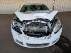 2015 Buick Verano Convenience للبيع في Phoenix، AZ - Front End