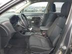 2016 Mitsubishi Outlander Se for Sale in Reno, NV - All Over