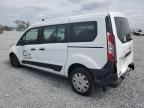 2022 Ford Transit Connect Xl for Sale in Riverview, FL - Front End