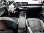 Bridgeton, MO에서 판매 중인 2025 Kia K5 Gt Line - All Over