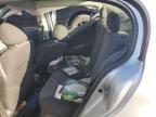 2010 Chevrolet Cobalt 1Lt for Sale in Elgin, IL - Side