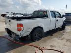 2007 Ford F150  للبيع في Apopka، FL - Front End