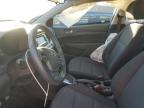 2021 Hyundai Accent Se for Sale in Pekin, IL - Front End