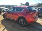 2018 Mazda Cx-5 Grand Touring zu verkaufen in China Grove, NC - Front End