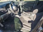 2023 Subaru Wrx Premium for Sale in Portland, OR - Front End