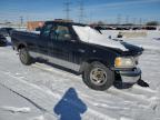 1998 Ford F150  за продажба в Elgin, IL - Front End