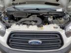 2019 Ford Transit T-250 zu verkaufen in Baltimore, MD - Rear End