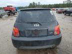 2005 Toyota Scion Xa  for Sale in Harleyville, SC - Front End