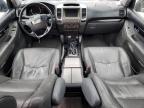 2005 Lexus Gx 470 for Sale in Houston, TX - Front End