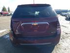 2017 Chevrolet Equinox Premier for Sale in Finksburg, MD - All Over