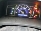2008 Honda Civic Hybrid на продаже в Tanner, AL - Front End