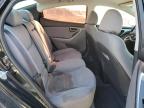 Oklahoma City, OK에서 판매 중인 2013 Hyundai Elantra Gls - Side