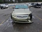2013 Ford Taurus Sel for Sale in Eight Mile, AL - All Over