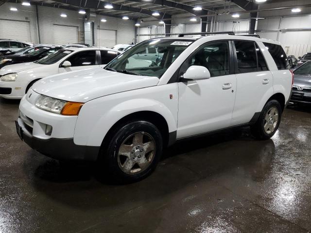 2005 Saturn Vue 