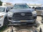 2019 Toyota Tacoma Double Cab للبيع في Kapolei، HI - Mechanical
