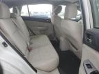 2015 Subaru Impreza Premium for Sale in Brighton, CO - Front End