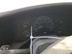 2007 Gmc Savana G2500 for Sale in Kansas City, KS - Front End