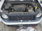 2015 Jeep Renegade Trailhawk იყიდება Walton-ში, KY - Undercarriage