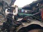 2013 Volvo Vn Vnl за продажба в Nampa, ID - Side