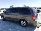 2010 Chrysler Town & Country Lx en Venta en Loganville, GA - Side