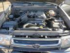 2001 Toyota 4Runner Sr5 en Venta en Tucson, AZ - Front End